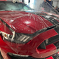 Paint Protection Film - Price starting at: