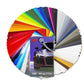 Full & Partial Vehicle Wraps - Price Starting at: