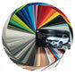 Full & Partial Vehicle Wraps - Price Starting at: