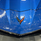 Paint Protection Film - Price starting at: