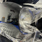 Paint Protection Film - Price starting at:
